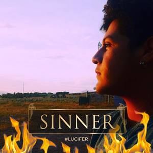 Meet your Posher, Inez